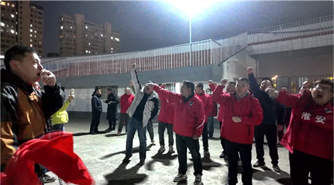 ����������������